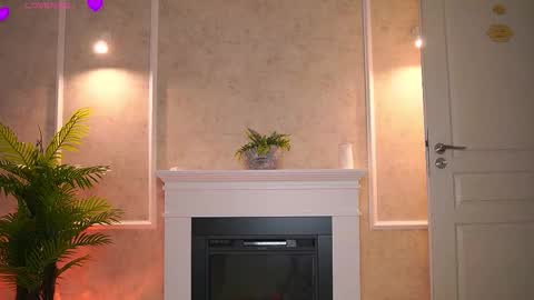 Alexa online show from 2, 12, 2025