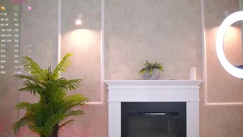 Alexa online show from 11, 1, 2026