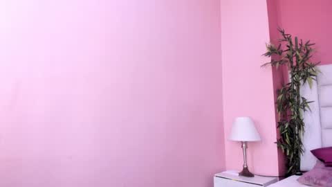 abbey_walker online show from 6, 1, 2025