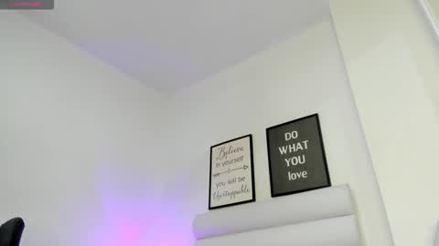 abbey_walker online show from 27, 2, 2026