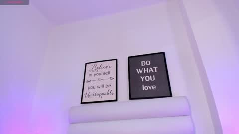 abbey_walker online show from 3, 3, 2026