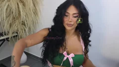 Send me DM  Offline online show from 23, 4, 2026