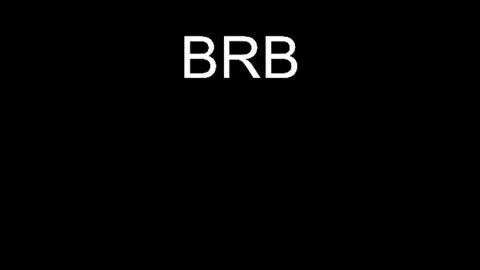 sissybimboabbey online show from 21, 7, 2026