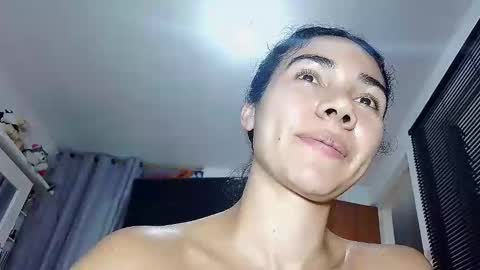 Martina online show from 7, 1, 2025