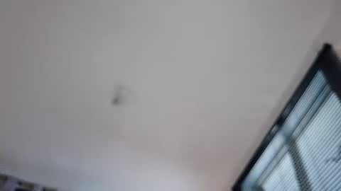 Martina online show from 13, 1, 2025