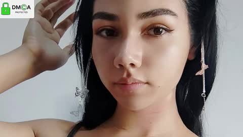 Martina online show from 16, 1, 2025