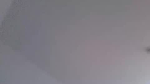 Martina online show from 28, 1, 2025