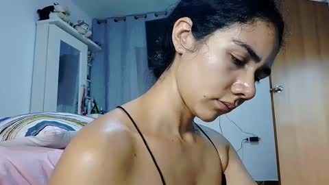 Martina online show from 22, 2, 2025