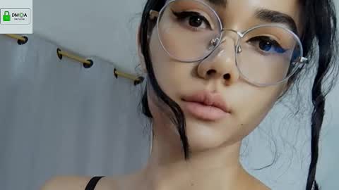 Martina online show from 17, 9, 2025