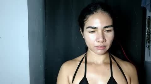 Martina online show from 16, 1, 2026