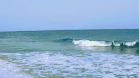 Snapshot of abbi_mooncb chatting on 25, 1, 2025 Abbi mooncb online show from 25, 1, 2025