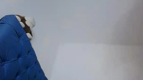 Snapshot of abbi_mooncb chatting on 26, 1, 2025 Abbi mooncb online show from 26, 1, 2025