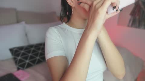 abbie online show from 15, 11, 2025