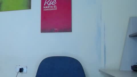 Abbie Hard  --------------- Streaming from 0800 - 0400 UTC-5 online show from 3, 2, 2025