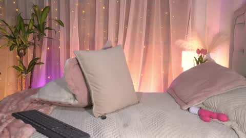 Abbie online show from 27, 3, 2026