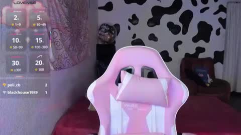 April online show from 31, 10, 2025