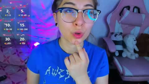 April online show from 10, 4, 2026