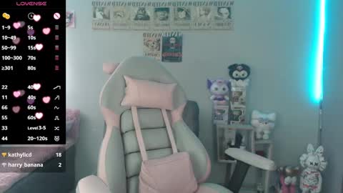 abbie  70OFF online show from 27, 12, 2024