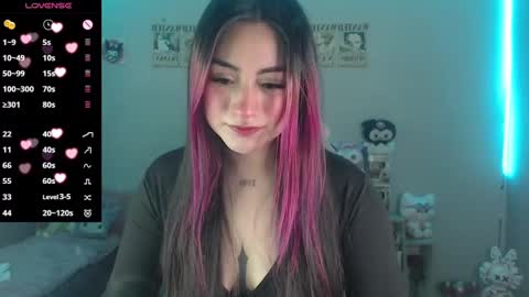 abbie  70OFF online show from 5, 1, 2025