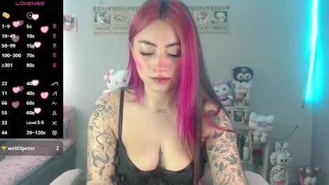 abbie  70OFF online show from 12, 2, 2025