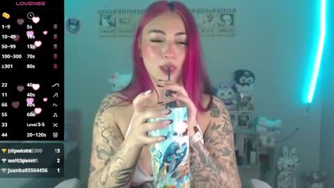 abbie  70OFF online show from 13, 2, 2025