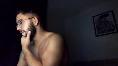 Abbie xo online show from 10, 9, 2025