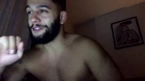 Abbie xo online show from 25, 9, 2025