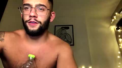 Abbie xo online show from 29, 9, 2025