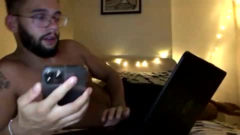 Abbie xo online show from 5, 10, 2025