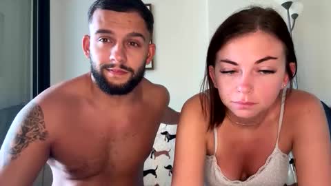 Abbie xo online show from 1, 3, 2026