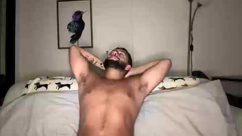 Abbie xo online show from 12, 3, 2026