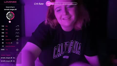 Snapshot of abbiwillow chatting on 8, 12, 2024 Abbi Willow online show from 8, 12, 2024