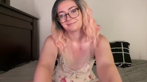 Snapshot of abbiwillow chatting on 31, 7, 2026 Abbi Willow online show from 31, 7, 2026