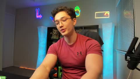 Snapshot of abbuddy920236 chatting on 10, 12, 2024 buddy online show from 10, 12, 2024