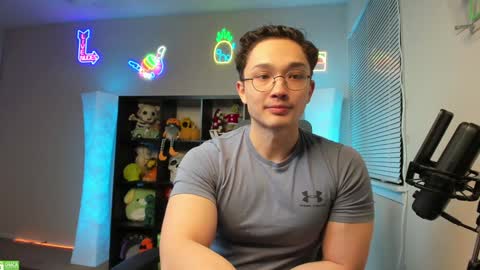 Snapshot of abbuddy920236 chatting on 13, 12, 2024 buddy online show from 13, 12, 2024