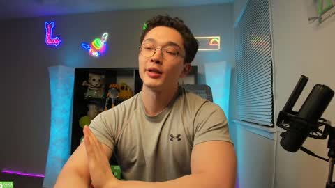 Snapshot of abbuddy920236 chatting on 14, 12, 2024 buddy online show from 14, 12, 2024