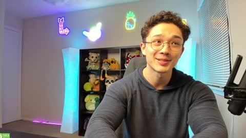 Snapshot of abbuddy920236 chatting on 17, 12, 2024 buddy online show from 17, 12, 2024