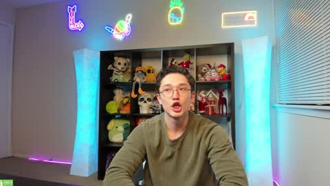 Snapshot of abbuddy920236 chatting on 24, 12, 2024 buddy online show from 24, 12, 2024