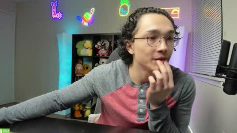 Snapshot of abbuddy920236 chatting on 17, 3, 2026 buddy online show from 17, 3, 2026