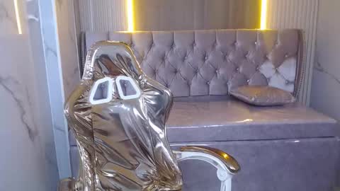 Abby online show from 3, 3, 2026