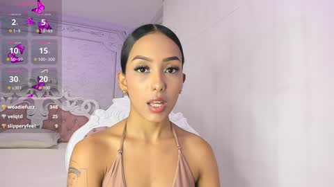 abby online show from 16, 12, 2024