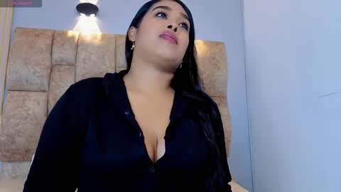 Abby online show from 22, 2, 2026