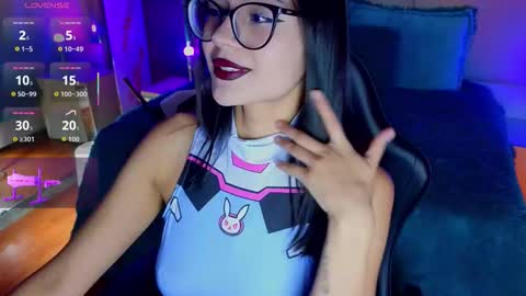 Abby online show from 8, 1, 2026