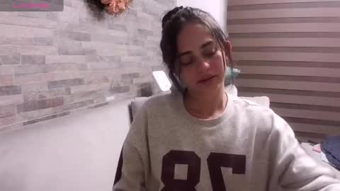 abby jense online show from 26, 1, 2025