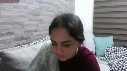 abby jense online show from 28, 2, 2025