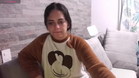 abby jense online show from 8, 3, 2025