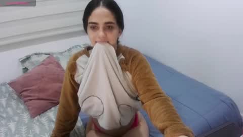 abby jense online show from 16, 10, 2025