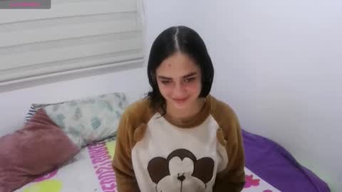 abby jense online show from 31, 10, 2025