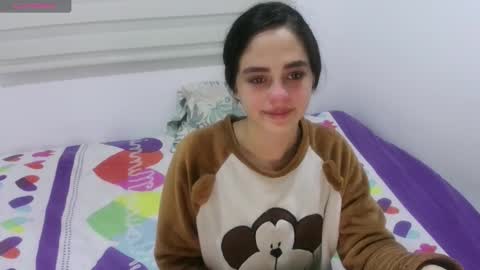 abby jense online show from 17, 12, 2025