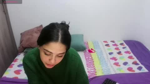 abby jense online show from 20, 5, 2026